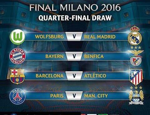osama_abukhadra's tweet photo. Mia San Mia ❤
Bayern München ✌🏻✌
#Red_power ✨
@FCBayern https://t.co/bvCz7pboAy