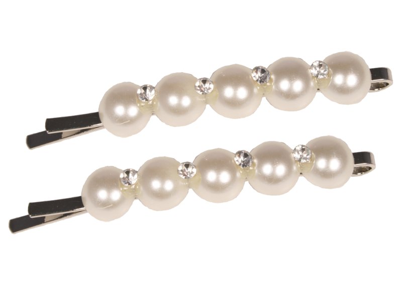youcanbhealthy's tweet photo. #Mention Prettyness - Accessories and Gifts with Style @Prettyness11 https://t.co/QHu6leMfRI https://t.co/MzgXr2clhv #DDJM #biz #mktg
