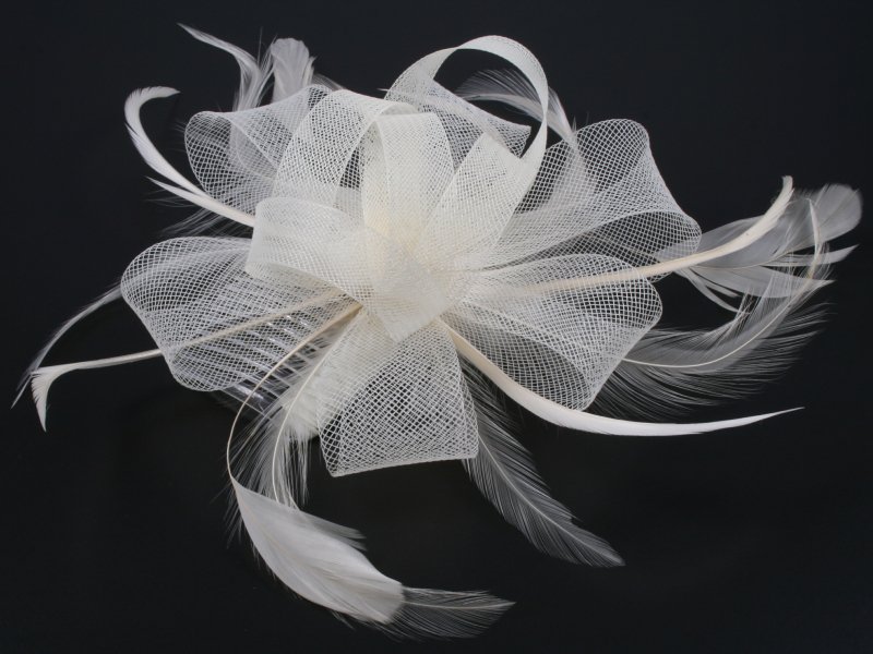 youcanbhealthy's tweet photo. #Mention Prettyness - Accessories and Gifts with Style @Prettyness11 https://t.co/QHu6leMfRI https://t.co/MzgXr2clhv #DDJM #biz #mktg