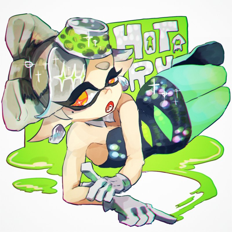 カコ tweet media