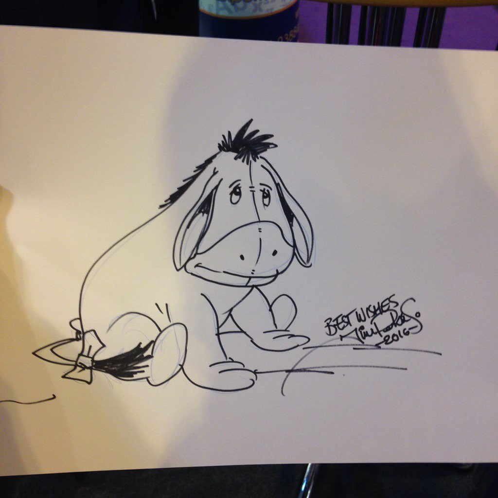 amber hunt tweet media