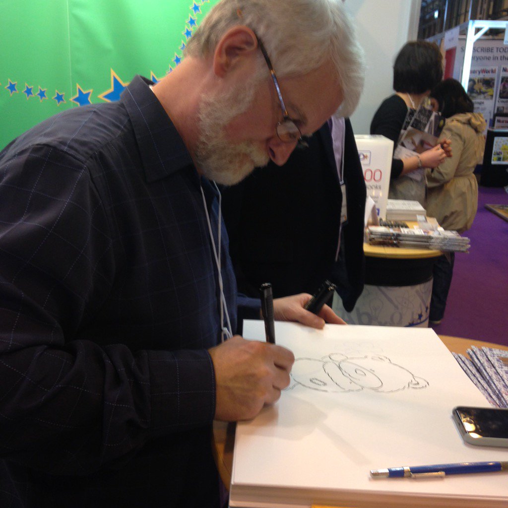 amber hunt tweet media