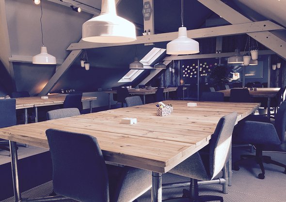 spacified tweet media