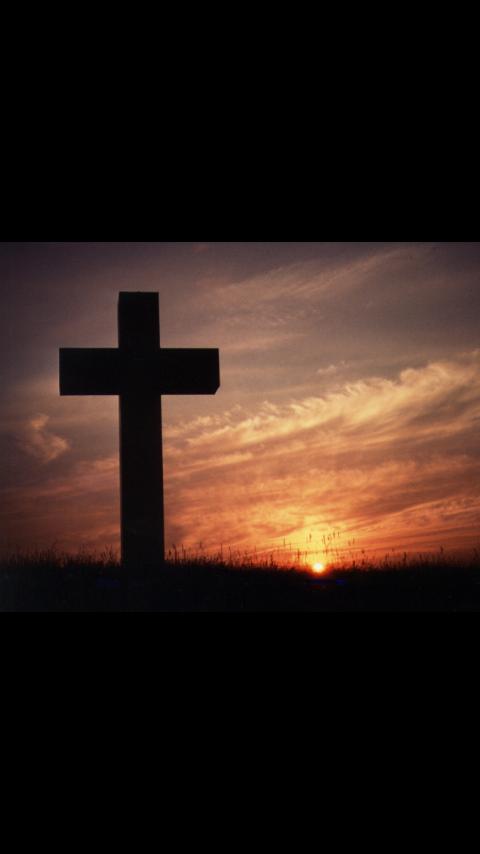rebecca31686926's tweet photo. In five years from now I see myself singing to the Lord and in college. #walkmyworld #7thislit #LE8 https://t.co/NBmIqUuJ8E