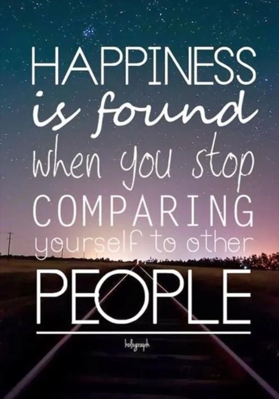 Shape Mind Soul (@shapemindsoul) on Twitter photo 