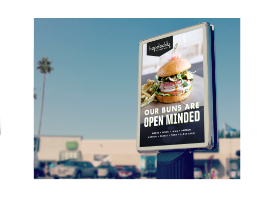 BrianRegienczuk's tweet photo. Top 7 Agency Projects with Austin Brands - https://t.co/e6ZDOhGkho #AustinSpotted https://t.co/RZR7dZekBn via @agencyspotter