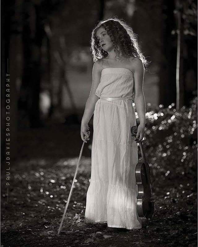 NevaShand's tweet photo. #nevadiva #model #fashionweek #perfection # https://t.co/6k81uiQm6o