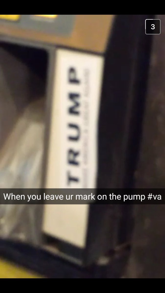 LSUSnapchats's tweet photo. This is why we can't have nice things. https://t.co/LHt0cmAPPU