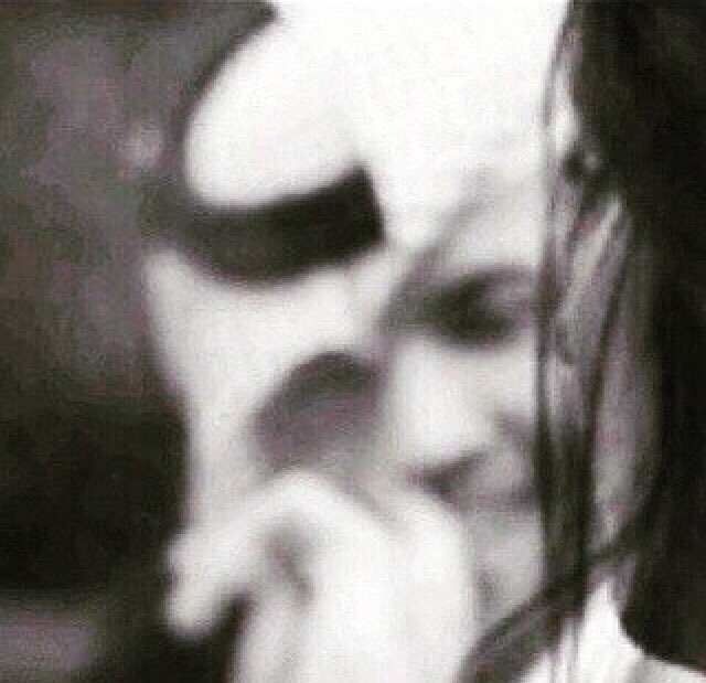 mshal501's tweet image. .
.
صبرن جميل
وما حصل كان مكتوب 
يا الله عسى
م تكـره النفس خيره ..💔🎶
.