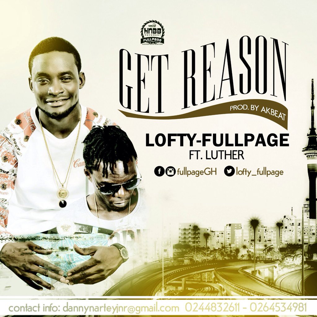 EL_Bernadho's tweet photo. [NEWMUSIC] LOFTY_FullPage x #Luther (GET REASON) >https://t.co/ViLk2q8ErM 🔥🔥 #Kindly Listen &amp; Share Thanks!! https://t.co/gA1W2PIBIf