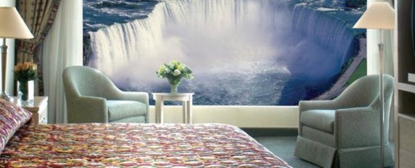 Amazing $89/nt #TravelDeals in #NiagaraFalls #EmbassySuites 
ow.ly/ZF7s1