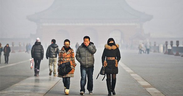 EcoWatch's tweet photo. China Contributes 10% of Human Influence on #ClimateChange https://t.co/pyHpMwWtHp @350 @sierraclub @ClimateReality https://t.co/srRuEHZJ6b