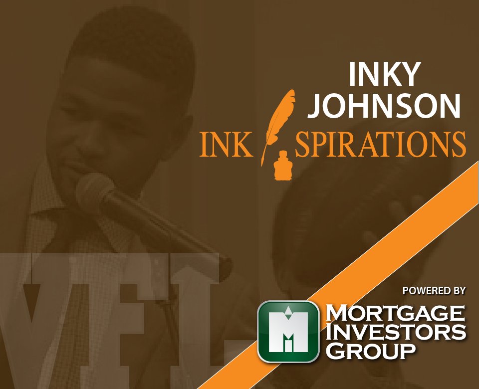 edmonds_keith's tweet image. Today's #InkSpiration! Purpose that’s greater!
migonline.com/blog/2016/03/1…
@InkyJohnson