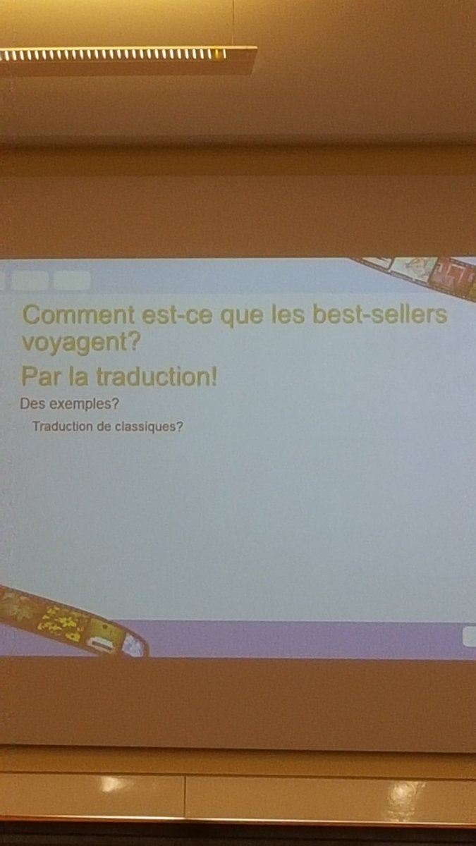 msufrench's tweet photo. @msufrench has jokes! #msufrenchday #msufrench #montclairstate https://t.co/82QsWpYnCm