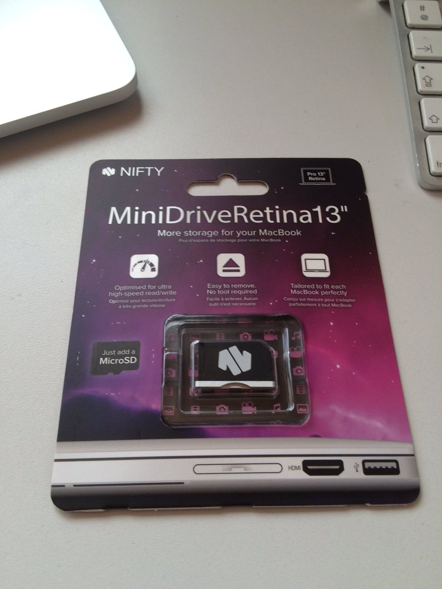 Bien reçu <a href="/ByNifty/">Nifty</a>