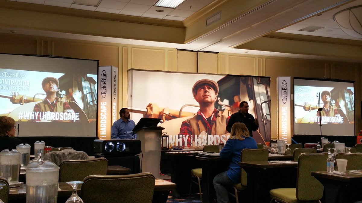 Carson Stone Supply tweet media