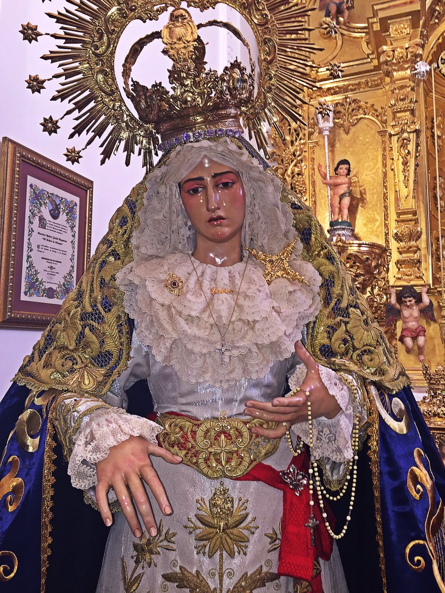 𝙀𝙎𝙏𝙀𝙋𝘼 𝙉𝙊𝙏𝙄𝘾𝙄𝘼𝙎 tweet media