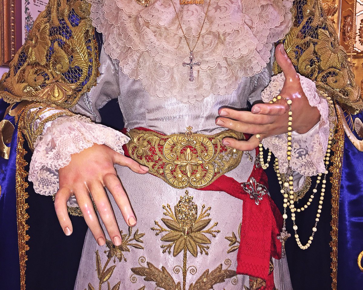 𝙀𝙎𝙏𝙀𝙋𝘼 𝙉𝙊𝙏𝙄𝘾𝙄𝘼𝙎 tweet media