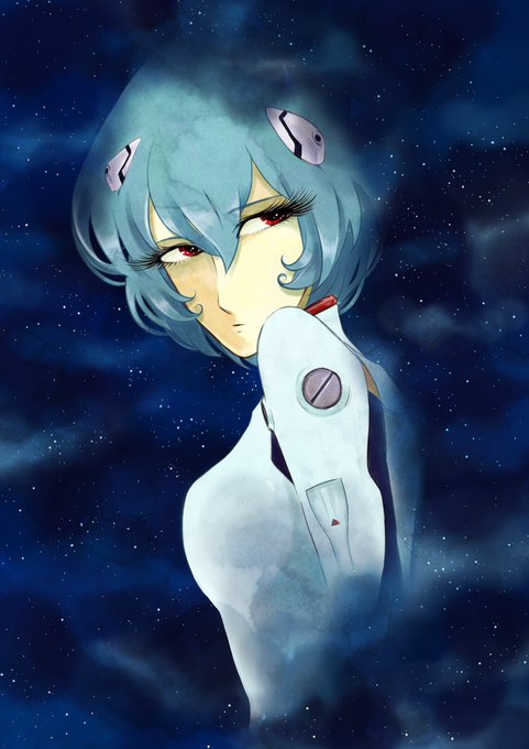 松本零士のtwitterイラスト検索結果 古い順