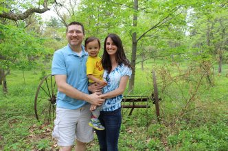 Amy and Matt #SeekingToAdopt. loving family.
read more adoptbrite.com/family_main.ph…
#hopingtoadopt #adoption