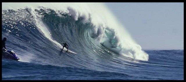 surferrulemag's tweet photo. "WE #SURF" de #JoshRowe ¡De lo mejor que he visto últimamente! 

https://t.co/0N94JcFKjZ  

#SurferRule https://t.co/1oUjjSjvzN