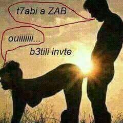 CairoSiam's tweet photo. @SamyaSamya11z احلا زوبر لاحلا مالكه تعالى مصى ومتعينى https://t.co/JkuJCEFKkt