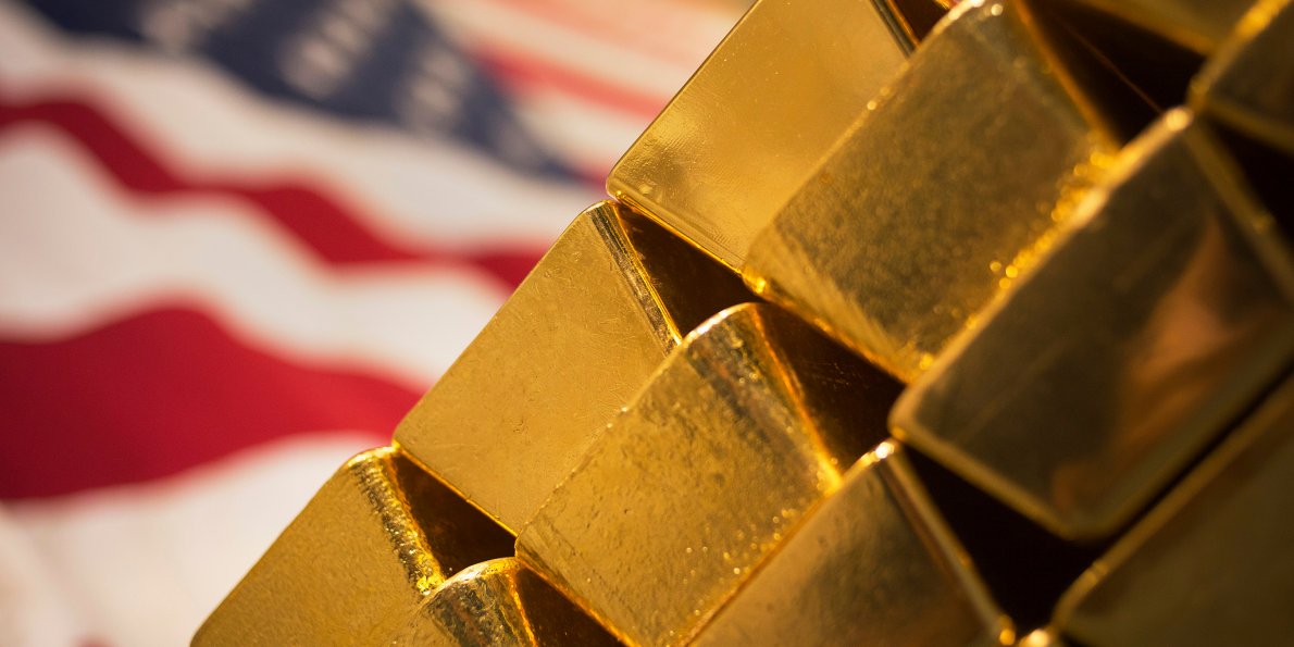 WorkInGoldMine's tweet photo. 10 countries hoarding enormous piles of gold - https://t.co/Psubz14zRV
#Gold #Reserves #Mining #News https://t.co/fIud4XPdnI