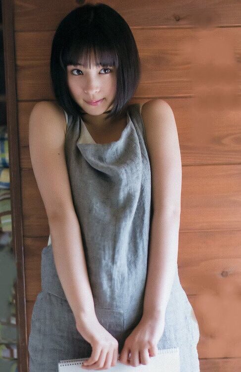 幸司 tweet media