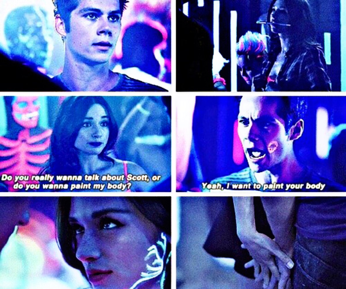 spyarcher's tweet image. 