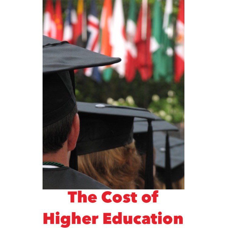 LiveSaveSpend's tweet image. The Cost of Higher Education livesavespend.com/2016/03/18/the…