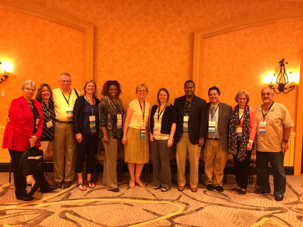 Sabine von Preyss tweet media