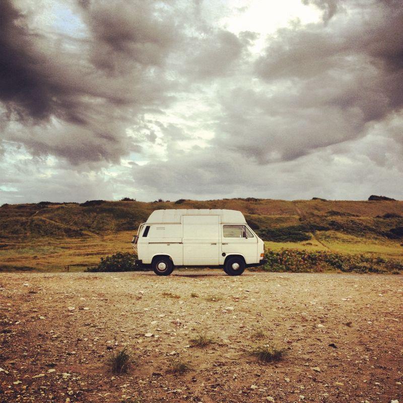 juse's tweet photo. Verkaufe meinen geliebten T3 #Bulli via #ebay Wer sucht ein Abenteuer auf 4 Rädern? https://t.co/ItpwxSOfmV #VanLife https://t.co/aGTQjiJZ1N