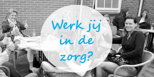 Hotel Mennorode tweet media