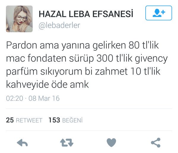 Nevzat Noni (nevzatnoni) Twitter