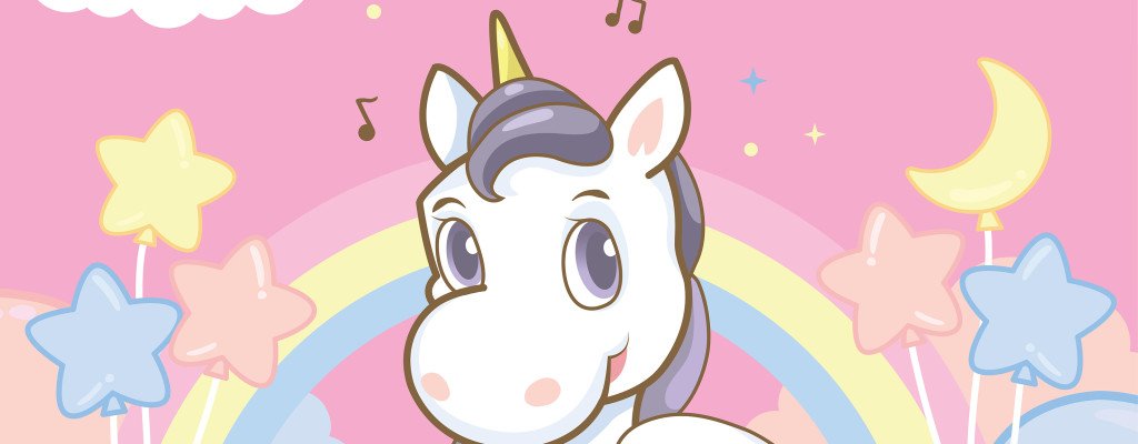 @mariuskarma tweet media