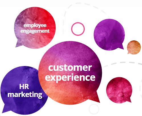 Employee Experience? It's time to find out more bit.ly/22rBJCe <a href="/NorthgateArinso/">NGA Human Resources</a> #EmployeeExperience