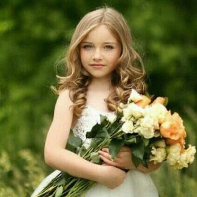 <a href="/Altorgy_/">الطرقي</a> 
صح بوحك ي الامير
ابدعت #الطرقي
روووعة حضور وجميل حرف🌹