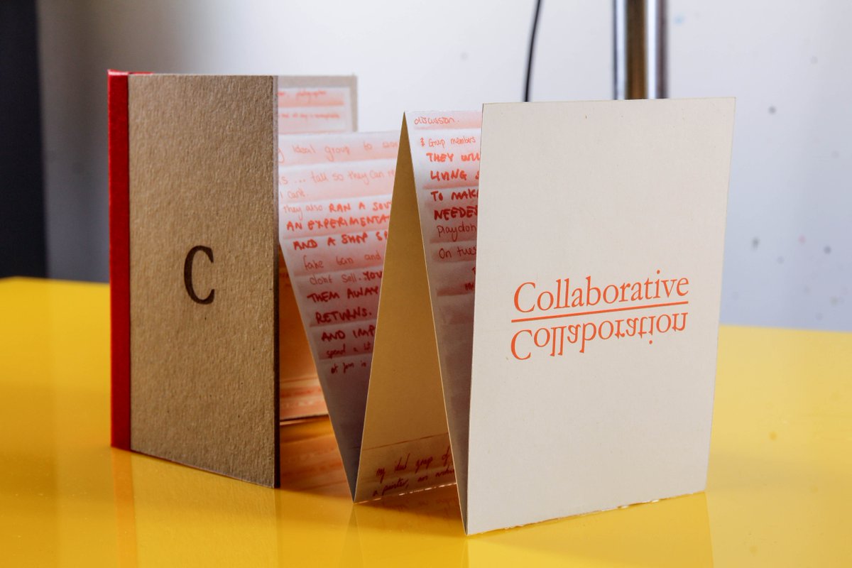 poshskipdoes's tweet photo. Collaborative Collaboration, colab (obviously) between myself and @YvetteRobinson https://t.co/bEfPsBA1rD