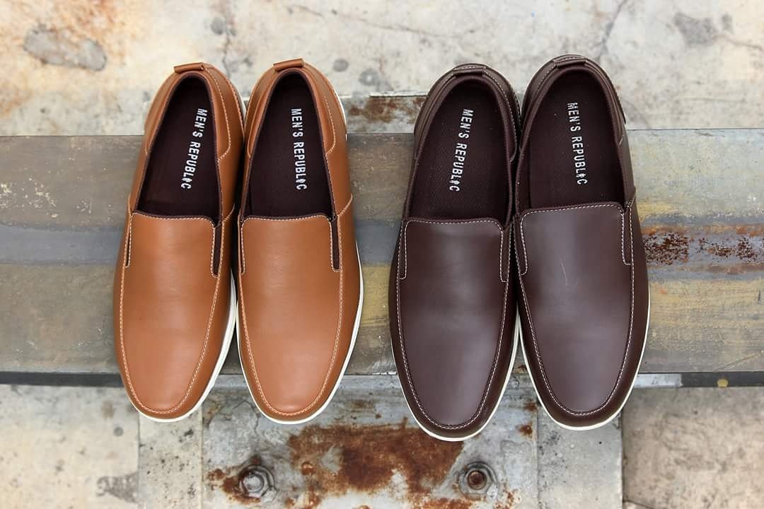 EvolutionLevels's tweet image. Right or Left?
Your Choice!
Hidup adalah pilihan, apa pilihan kamu??
Price Rp195.000
Order:
Inbox
Pin BB : 544C45AA