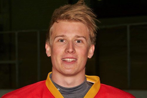 Fabian Matti neuer Skillcoach der Lions-Organisation:
zsclions.ch/news/detail/fa…