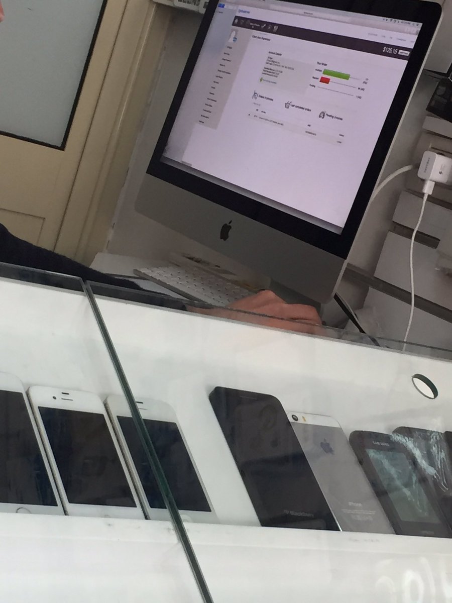 IcloudRemover7's tweet image. Working hard