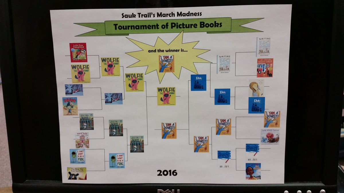 Ann O'Rourke tweet media