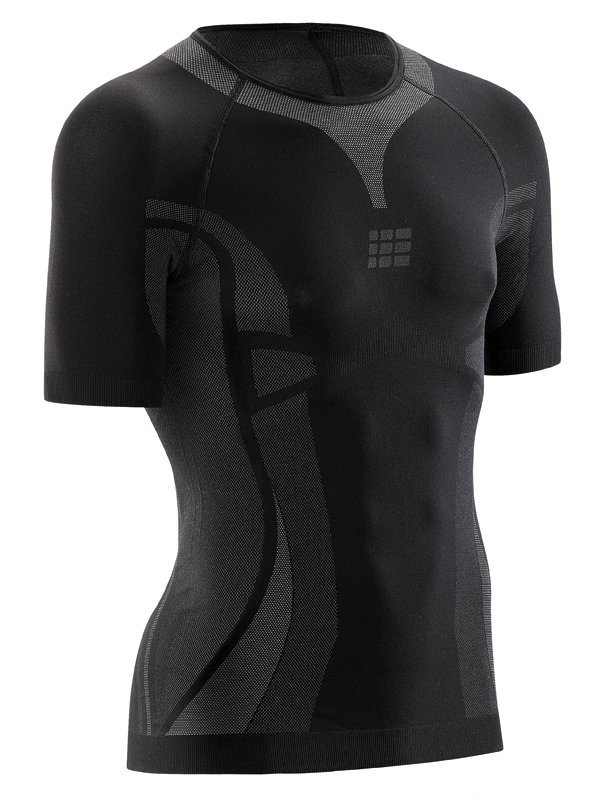 In the spotlight: de CEP Ultralight Shirts ! meer info ?Cepsports.nl
#Ultralight #BeSuperior #CepsportsNL #Training
