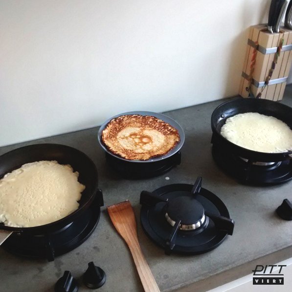 pittcooking's tweet photo. Vandaag is een mooie dag...want het is Nationale #Pannenkoekendag! :-) Wie viert er mee?! https://t.co/yZ5MdM6r0Y