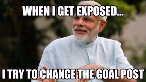 geetv79's tweet photo. When I Have to #RollBackEPF Tax
I Slash 💸 Interest Rates on 💸
PPF
Kisan Vikas Patra
Sr.Citizens Savings 
PO Savings https://t.co/iNINqh0Pv4