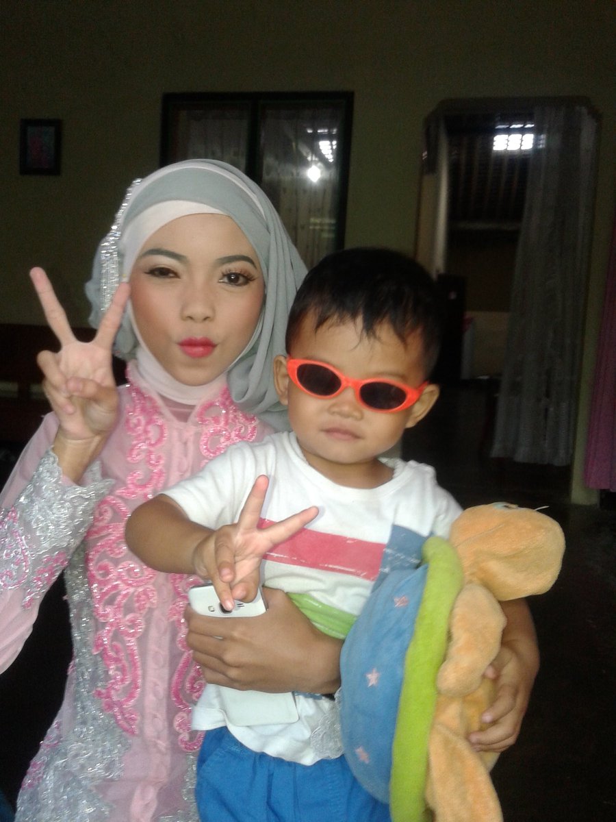 CihuyYanti's tweet photo. https://t.co/WkaHsgwKfd