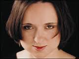 rynsgirlfriend_'s tweet photo. Sarah Vowell https://t.co/Ob1KGe2BCr