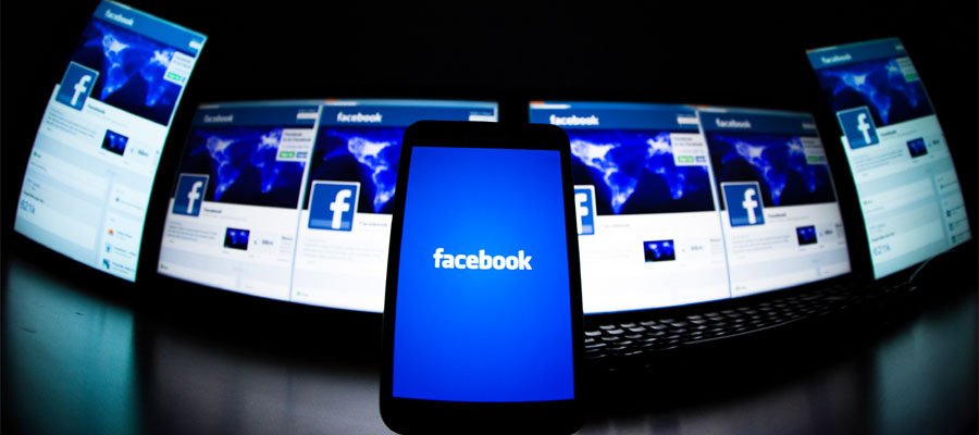 tuseogratis's tweet image. Una página de Facebook con miles de Likes atrae a más Likes: fansfollowers.es/comprar-fans-y… #facebook #likes