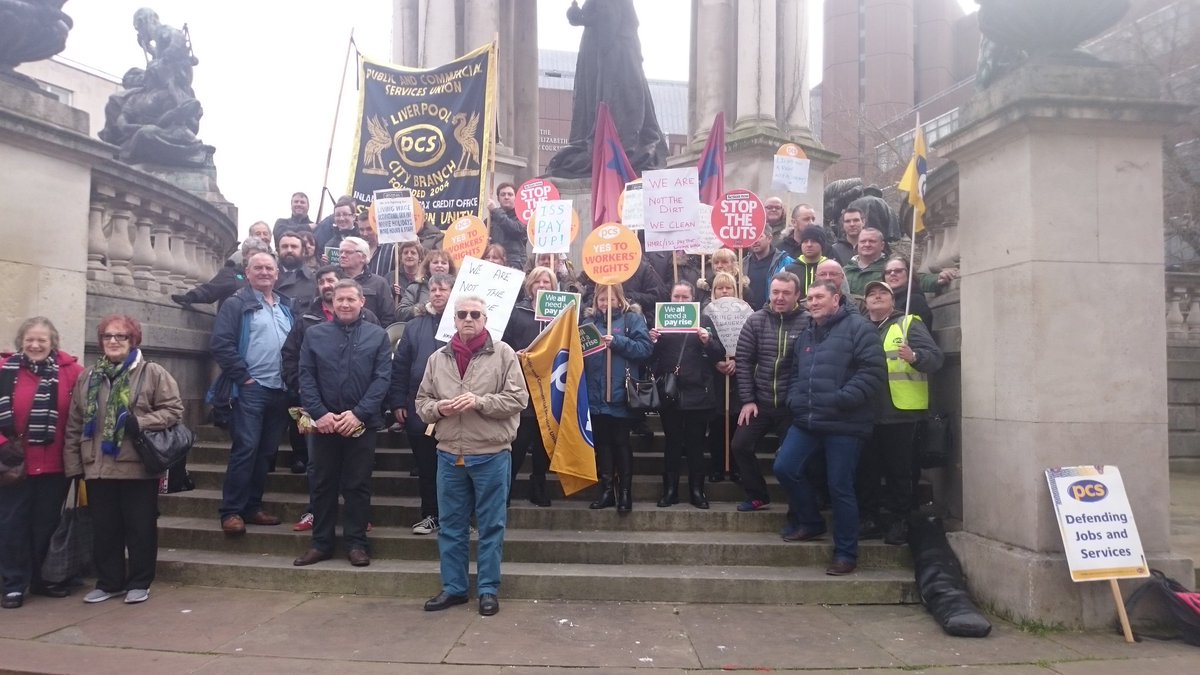 PCS4cleaners's tweet image. 