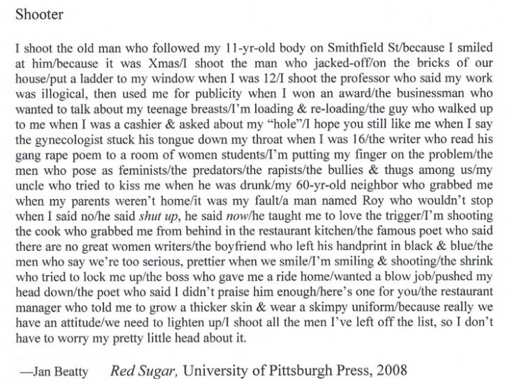 Angela Autumn tweet media